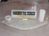 �simlik